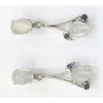 Load image into Gallery viewer, SILVER TOPS