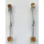 Load image into Gallery viewer, Silver Tops