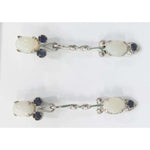 Load image into Gallery viewer, SILVER TOPS