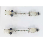 Load image into Gallery viewer, SILVER TOPS - E58