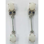 Load image into Gallery viewer, Silver Tops