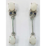 Load image into Gallery viewer, Silver Tops