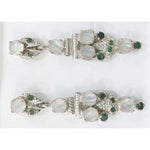 Load image into Gallery viewer, SILVER TOPS