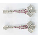 Load image into Gallery viewer, SILVER TOPS