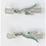 Load image into Gallery viewer, SILVER TOPS