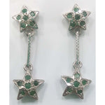 Load image into Gallery viewer, Silver Tops