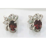 Load image into Gallery viewer, SILVER TOPS