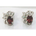 Load image into Gallery viewer, SILVER TOPS - E73