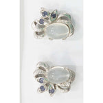 Load image into Gallery viewer, SILVER TOPS