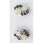 Load image into Gallery viewer, SILVER TOPS - E79