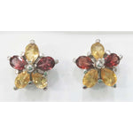 Load image into Gallery viewer, SILVER TOPS