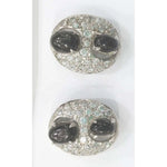 Load image into Gallery viewer, SILVER TOPS - E91