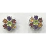 Load image into Gallery viewer, Silver Tops