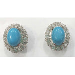 Load image into Gallery viewer, SILVER TOPS