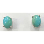 Load image into Gallery viewer, SILVER TOPS