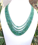 Load image into Gallery viewer, Haldi Mala