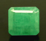 Load image into Gallery viewer, 7.50/CT Natural Panna Stone with Govt. Lab Certificate-2331