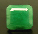 Load image into Gallery viewer, 7.34/CT Natural Panna Stone with Govt. Lab Certificate-3441