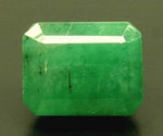 Load image into Gallery viewer, 5.45/CT Natural Panna Stone with Govt. Lab Certificate-3441
