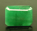 Load image into Gallery viewer, 4.80/CT Natural Panna Stone with Govt. Lab Certificate-3441