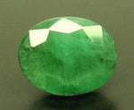Load image into Gallery viewer, 5.71/CT Natural Panna Stone with Govt. Lab Certificate-4551