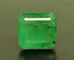 Load image into Gallery viewer, 3.97/CT Natural Panna Stone with Govt. Lab Certificate-6771
