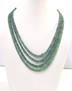 Load image into Gallery viewer, Haldi Mala