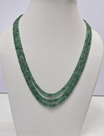 Load image into Gallery viewer, Haldi Mala