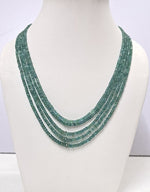 Load image into Gallery viewer, Haldi Mala