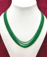 Load image into Gallery viewer, Haldi Mala