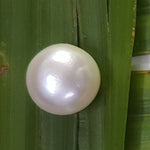 Load image into Gallery viewer, 6.44 Ratti Fresh Water Pearl (277)