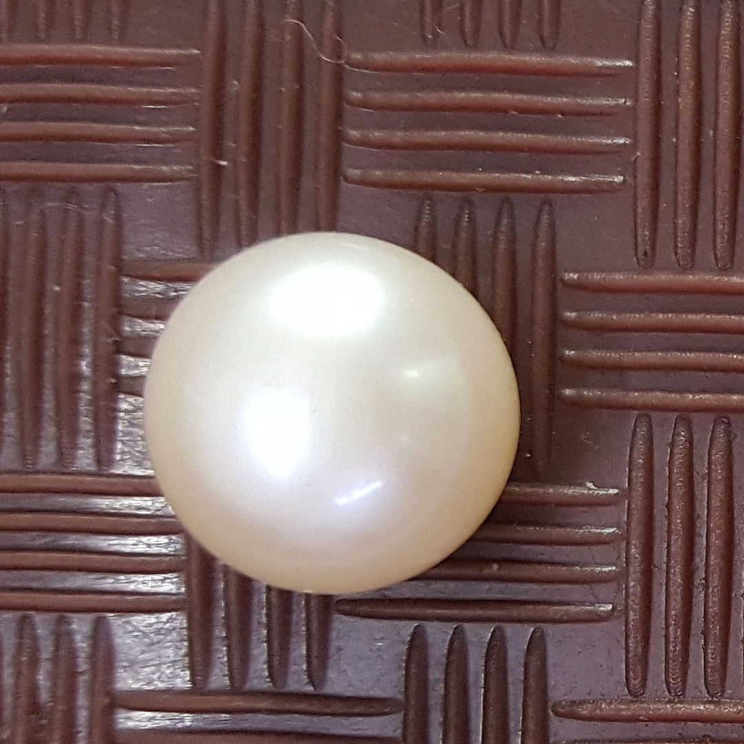 7.11 Ratti Fresh Water Pearl (277)