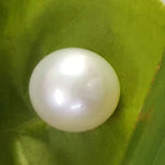 Load image into Gallery viewer, 6.28 Ratti Fresh Water Pearl (277)