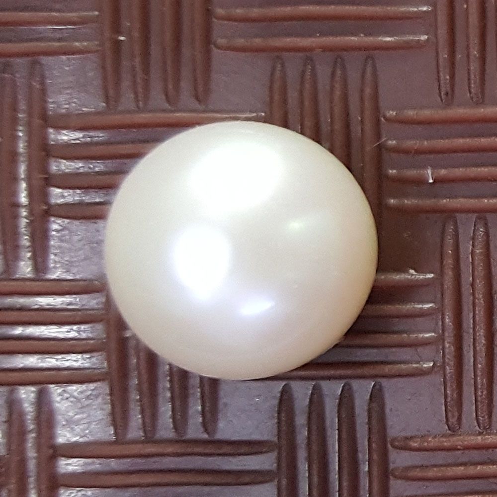 6.22 Ratti Fresh Water Pearl (277)