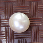 Load image into Gallery viewer, 6.00 Ratti Fresh Water Pearl (277)