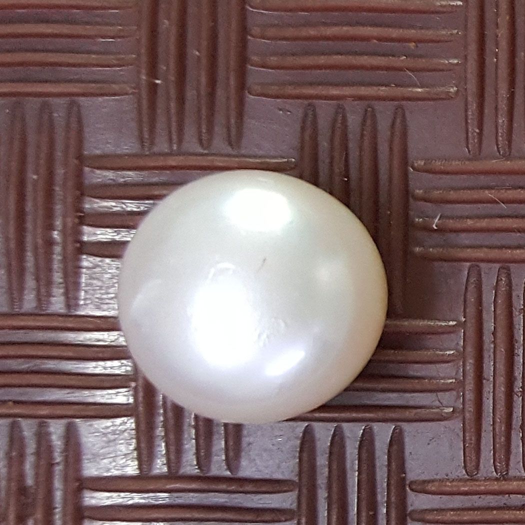 6.00 Ratti Fresh Water Pearl (277)