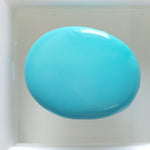 Load image into Gallery viewer, 16.27 Ratti turquoise With Govt. Lab Certificate-(610)