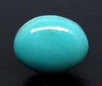 Load image into Gallery viewer, 4.81 Carat Turquoise-(832)
