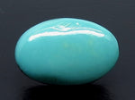 Load image into Gallery viewer, 4.06 Carat Turquoise-(832)