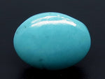 Load image into Gallery viewer, 6.76 Carat Turquoise-(832)