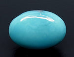 Load image into Gallery viewer, 6.33 Carat Turquoise-(832)