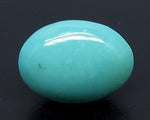 Load image into Gallery viewer, 4.90 Carat Turquoise-(832)