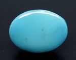 Load image into Gallery viewer, 6.54 Carat Turquoise-(832)