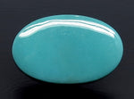 Load image into Gallery viewer, 9.31 Carat Turquoise-(1221)