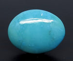 Load image into Gallery viewer, 11.87 Carat Turquoise-(832)