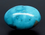Load image into Gallery viewer, 11.30 Carat Turquoise-(1221)
