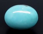 Load image into Gallery viewer, 12.81 Carat Turquoise-(832)