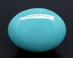 Load image into Gallery viewer, 13.89 Carat Turquoise-(832)