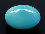 Load image into Gallery viewer, 13.76 Carat Turquoise-(832)