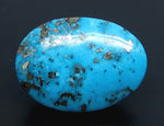 Load image into Gallery viewer, 36.202 Carat Turquoise-(1221)
